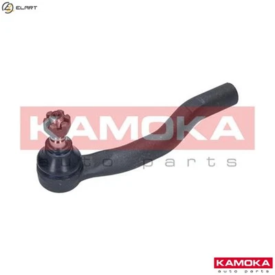 TIE ROD END 9010129 FOR TOYOTA 1NR-FE 1.3L 1ND-TV 1.4L 4ZZ-FE 1.4L1AD-FTV 2.0L - Image 1 of 4