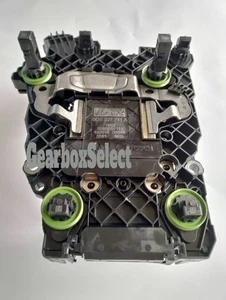 Module de commande de transmission 0GC DQ381 TCU TCM 0GC927711H - Picture 1 of 2