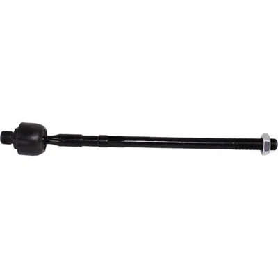 Tie Rod End Front or Rear Left Hand Side Inside Driver for Mazda 626 1983-1987 - Image 1 of 4