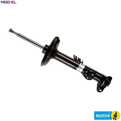 SHOCK ABSORBER 22-172518 FOR BMW 3/Convertible/E6/Compact M41D17 1.7L M42B18 - Image 1 of 4