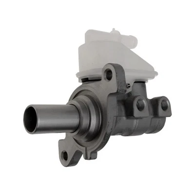 Cilindro maestro de freno ACDelco genuino para Nissan Murano 2009-2014 | Aluminio Foto 1 de 4