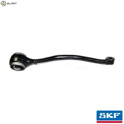 CONTROLTRAILING ARM WHEEL SUSPENSION VKDS 328567 FOR BMW X3/SAV/E83 N47D20 2.0L - Image 1 of 4