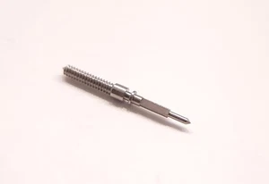 SB7G-04: Genuine Illinois 6/0s Winding Stem - NOS - Free Shipping - Picture 1 of 1
