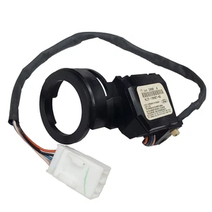 XL3T-15607-AD FORD PATS Anti-Theft Transceiver Immobilizer Ignition Module OEM - Picture 1 of 10