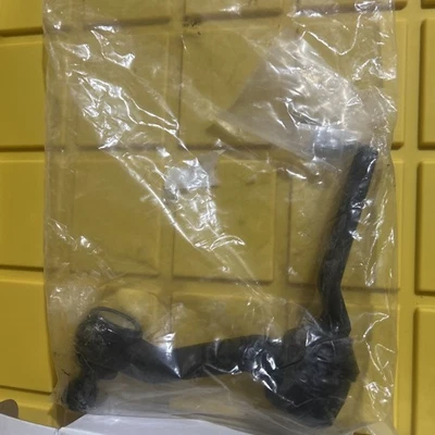Cadillac Gm Steering Idler Arm SEVILLE ELDORADO 79-85 - Image 1 of 3