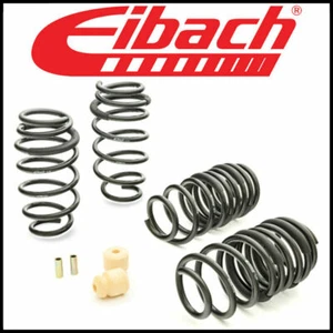 Eibach Pro-Kit Lowering Springs for 2012-2015 Honda Civic Si and Acura ILX 2.4L - Picture 1 of 6