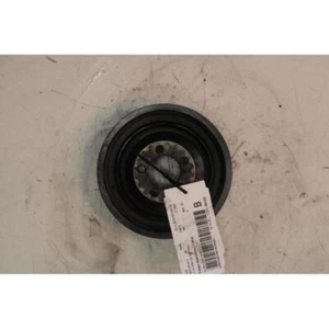 CRANKSHAFT PULLEY FOR SUZUKI JIMNY (98-05) 1.3 16V 2WD SUV 3P/B/1298CC. 1998 - Picture 1 of 5