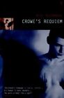 Crowe's Requiem by McCormack, Mike Paperback Book The Fast Free Shipping