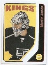 14/15 O-PEE-CHEE RETRO VARIATIONS Hockey (#201-240) U-Pick From List