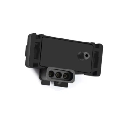 12569240 For Buick Cadillac Chevrolet GMC MAP Manifold Absolute Pressure Sensor - Image 1 of 4