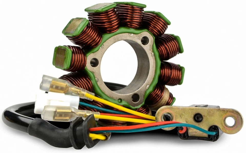 Trail Tech S-8365-05 High Output Stator Kit - Image 1 of 1