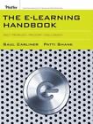 The E-Learning Handbook: Past Promises, Present Challenges