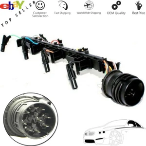 Leitungssatz Pumpe Düse Für 2.0 TDI Kabelbaum Einpritzdüse 03G971033L - Bild 1 von 5