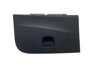 MONTAJE GUANTERA SEAT IBIZA 6J 6J2857103A 2008-2017 - Imagen 1 de 12