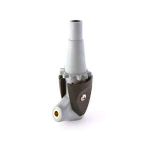 HOBIE MirageDrive GT Gewinderitzel #81127001 - Bild 1 von 1