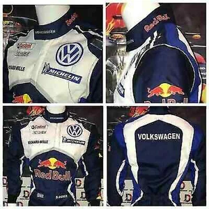 GO KART RACING SUIT CIK/FIA LEVEL 2 APPROVED KARTING SUIT WITH FREE GIFTS - Picture 1 of 4