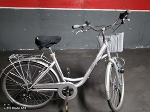 Bicicletas de Compra online en eBay