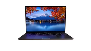 2019/20+ EXCELLENT MACBOOK PRO 16 TOUCHBAR 32GB RAM 1TB 8 CORE 5.0GHz i9 TURBO - Picture 1 of 17