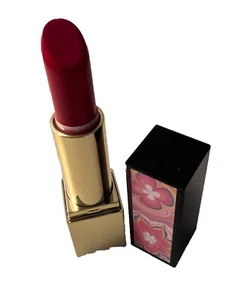 Estee Lauder Pure Color Envy Matte Sculpting Lipstick #211 ALOOF - Size 3.5 g - Picture 1 of 4