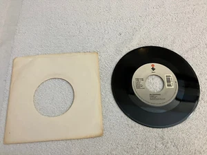 The Sugarcubes Planet/ Planeta - Bild 1 von 2