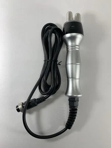Accessorio maniglia tripolare per Elitzia ETWL919 ETWL919S / ET919SM - Foto 1 di 5