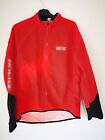 New With Tags Men's Lightweight Cycling Jacket Spring Summer XL