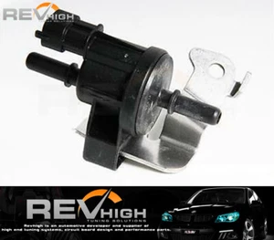 Revhigh Genuine Holden Commodore VE LY7 LE0 Alloytec 3.6L V6 Evap Purge Solenoid - Foto 1 di 2