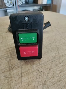 Las mejores ofertas en JET tornos para Carpintería | eBay