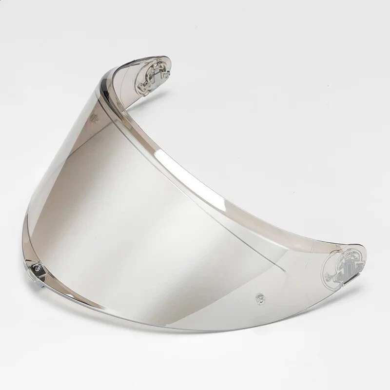 Visor lens replacement for AGV K6 helmet motorcycle - Image 1 of 1