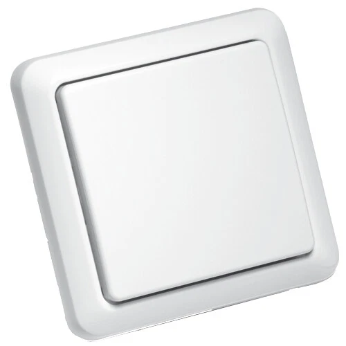 Intertechno Funk Wandsender YWT-8500 für Intertechno Funk-Empfänger - Bild 1 von 1