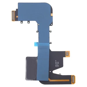 Google Pixel 9 Pro Fold Main LCD Screen Motherboard Flex Cable for Repair - Picture 1 of 4