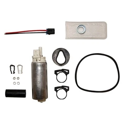 For Chevy Corvette 1992-1996 GMB 530-1070 Fuel Pump & Strainer Set - Изображение 1 из 4