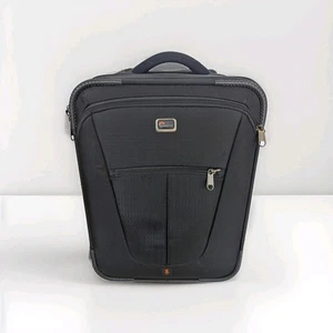 Lowepro Pro Roller X100 AW Camera Bag – Rolling Case with Dividers & Backpack - Afbeelding 1 van 16