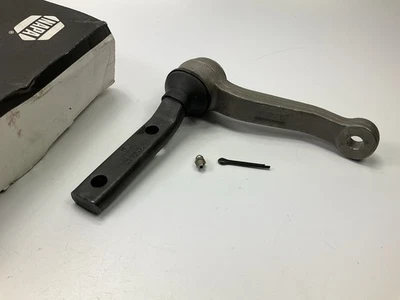 Braço de direção Napa 18763, feito nos EUA - Imagem 1 de 4