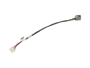Acer 50GEDN7001 Original Stromversorgungsbuchse inkl. Kabel 90W - Afbeelding 1 van 2