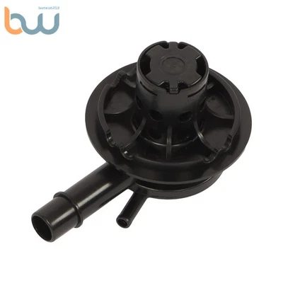 Válvula de retención de sobrelleno del tanque de combustible para Toyota Sienna Lexus IS300 2001-2003 L6 3,0 L Foto 1 de 4