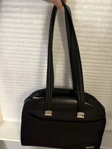 Victorinox~Swiss Army ~Architecture 2.0 Collection ~Women's Tote clean~used once - Picture 1 of 11