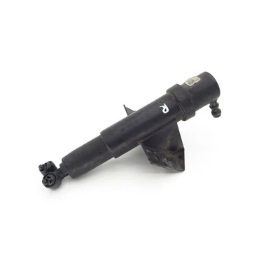 Headlight washer nozzle right Maybach 57 W240 62 V240 - image 1 of 2