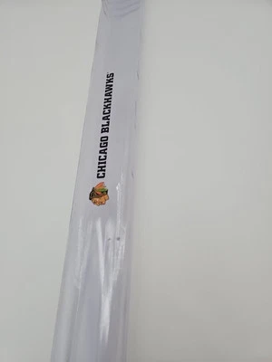 2025 NHL 冬季啤酒曲棍球棒杯芝加哥黑鹰队当天快速发货!! — 第 1/4 张图片