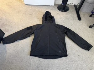 Helikon-Tex GunFighter Jacket (XL) - Picture 1 of 14