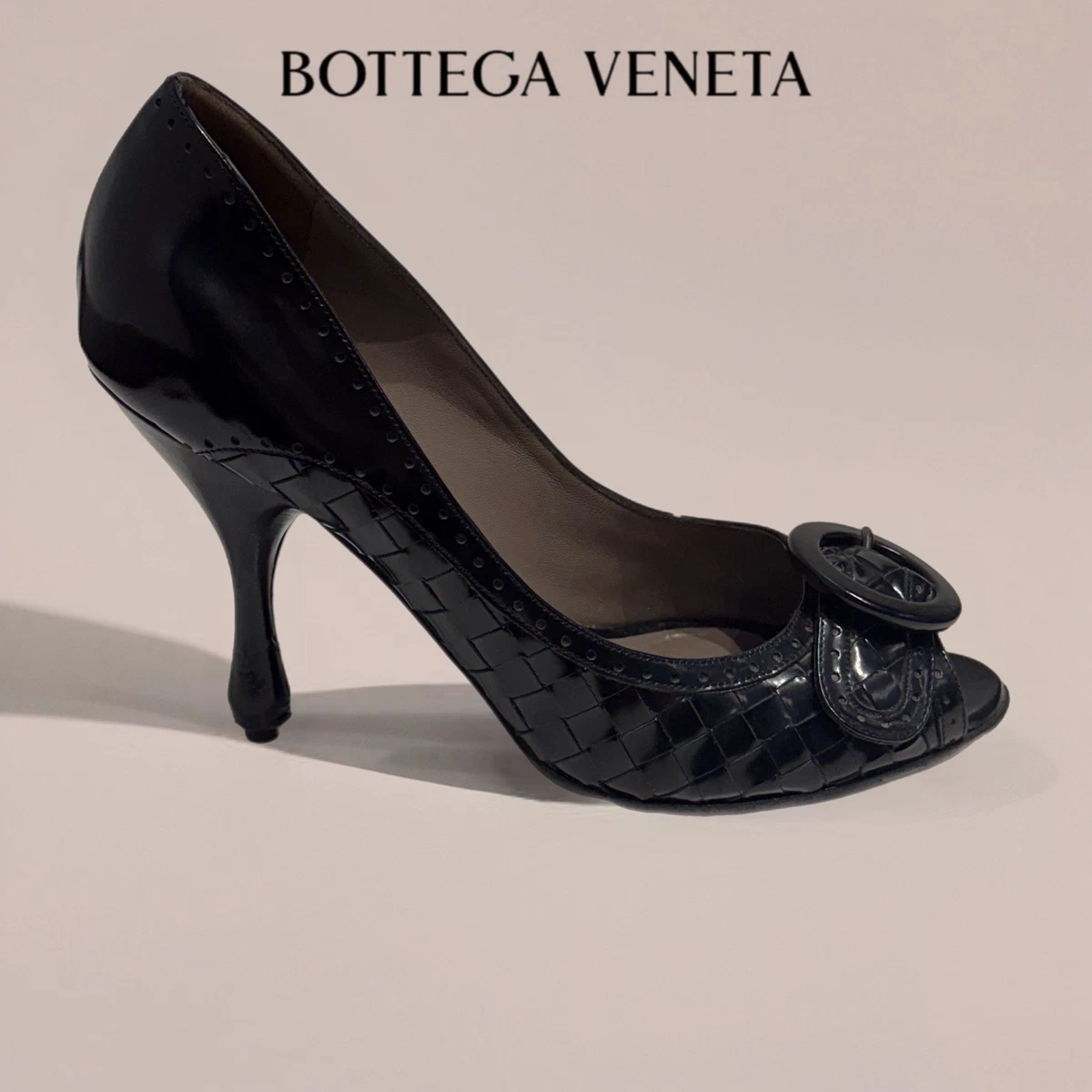 Bottega Veneta Women's with Vintage for sale | eBay