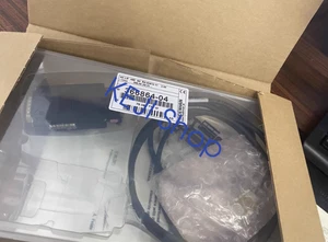 1PCS NEW LIF48R ID366864-04 / 1228413-04 encoder Shipping Via Fedex /DHL - Picture 1 of 1