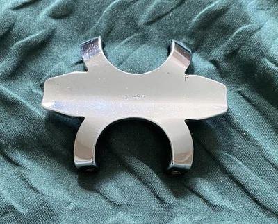 Soporte de carrete Penn 65 para Penn parte 30-65 se adapta a Penn 26, 65, 125, 160L, 165 + Foto 1 de 2