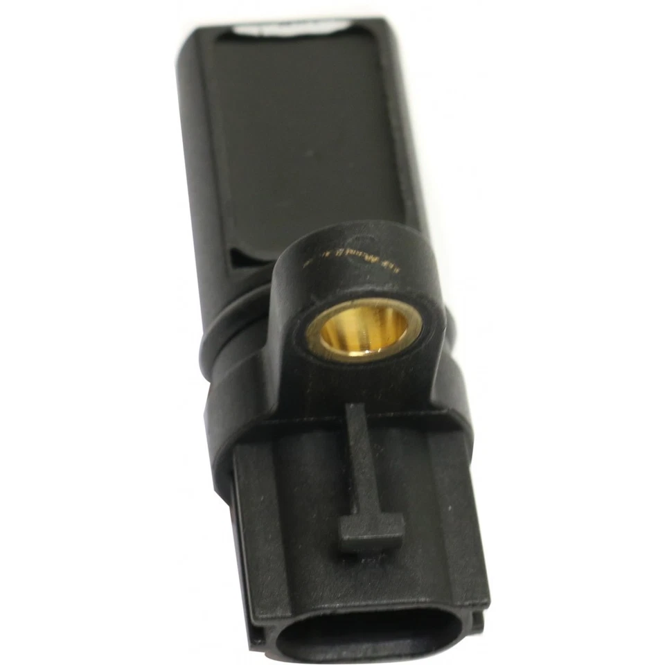 Sensor de posición del cigüeñal 2012 13 14 2015 para Nissan NV1500/NV2500/NV3500 Foto 1 de 4