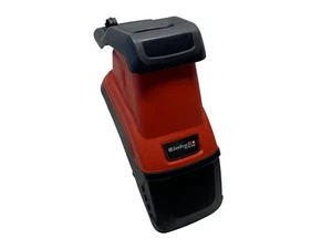 Einhell GC-KS 2540 2000W Asthäcksler - Bild 1 von 6