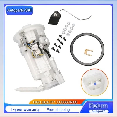 New Fuel Pump Module Unit Assembly 77020-50010 for Lexus LS430 4.3L 2001-2004 - Image 1 of 4