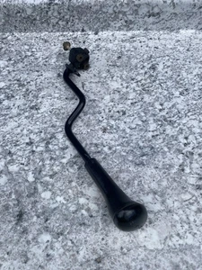 Palanca de cambios Polaris Trail Boss 325 330 2003-2009 OEM - Imagen 1 de 7