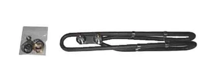 Elemento calefactor 3KW, elemento calefactor oficial Balboa M7 58226