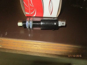 Brake Light Switch 81 82 83 84 85 86 2 plug chevy c10 20 30 gmc without cruise - Picture 1 of 1