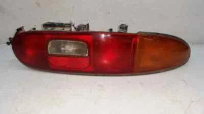 rear lamp rh for MAZDA MX-3 (EC) 1.9 V6 24V 1991 2864348 Foto 1 de 4